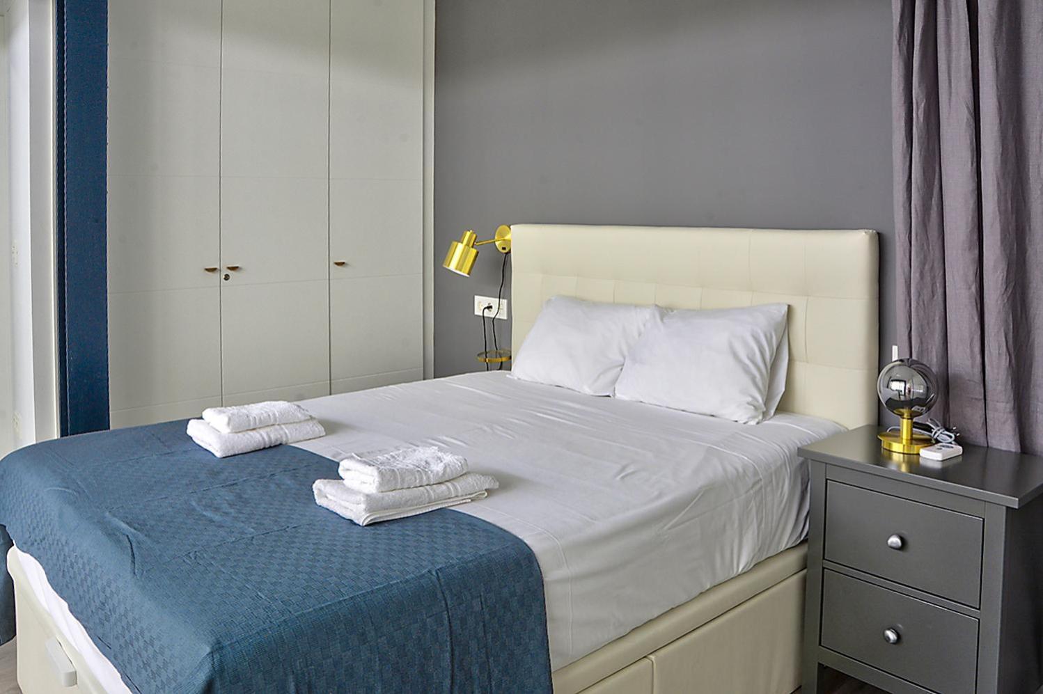 Apartamento Exclusivo En Sevilla Eksteriør billede