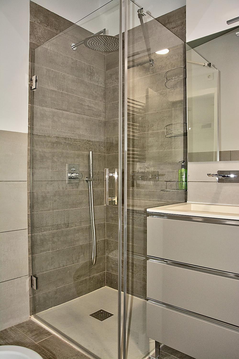Apartamento Exclusivo En Sevilla Eksteriør billede
