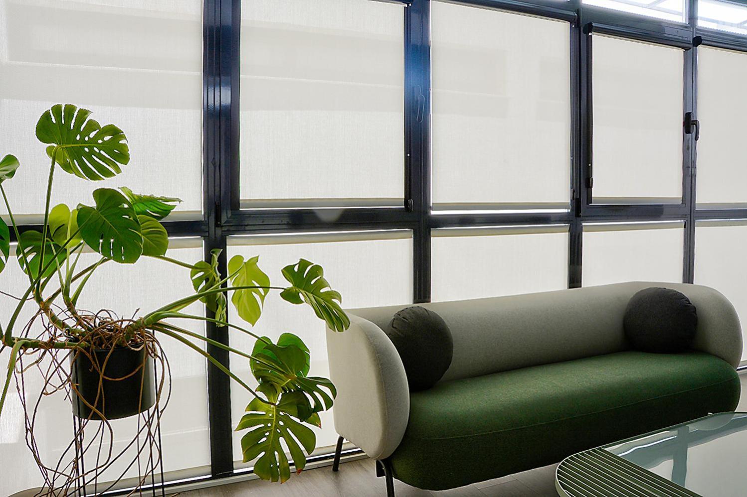 Apartamento Exclusivo En Sevilla Eksteriør billede